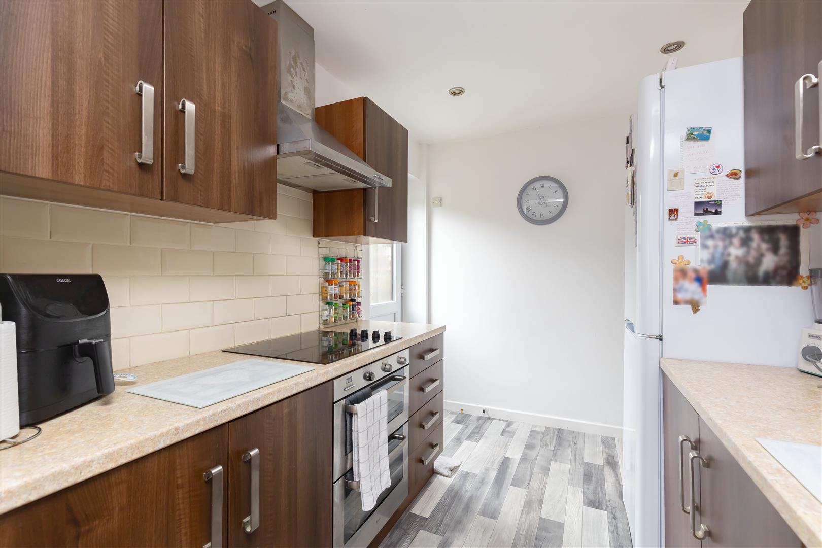 Carlton Avenue, Clayton-Le-Woods, Chorley